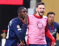 PSG