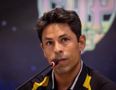 matias oyola barcelona sc sa ass