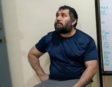 Alias Fito - Los Choneros - José Adolfo Macías Villamar