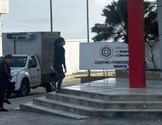 jovenes desaparecidos en manabi