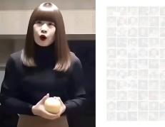 La lista de hombres que cayeron en la trampa de Sister Hong fue difundida en redes sociales.