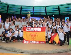 Pichincha