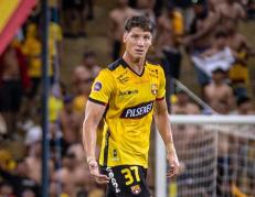 gaston campi sds gol