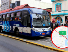 Metrovía