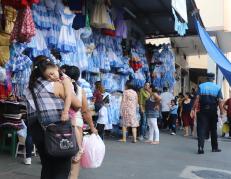 fiestas de guayaquil