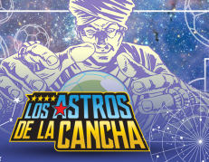 Así se jugará la fecha 22 de LigaPro.