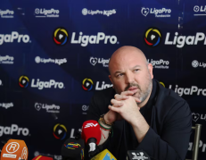 miguel angel loor ligapro
