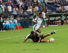 Emelec