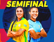 brasil uruguay sds