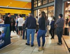 video presidente Banco Pichincha