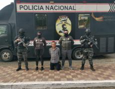 caso manabi
