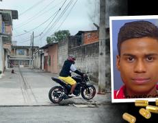 caso hermanos