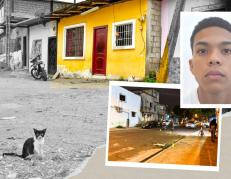 Elkin su histoira
