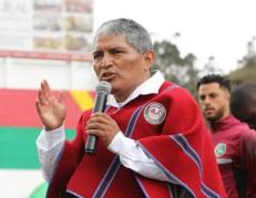 luis chango mushuc runa s