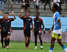 Emelec