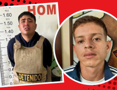 ASESINATO MÚLTIPLE EN HUAQUILLAS