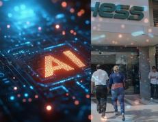IESS implementa de un sistema digital