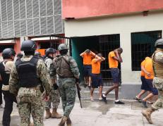 penitenciaria del litorl