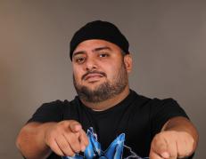 jonino larrera