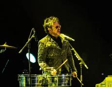 ALEKS SYNTEK2