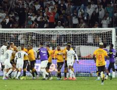 liga de quito vs barcelona