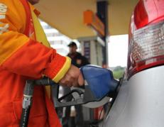 eliminación del subsidio al diésel