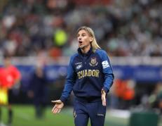 Análisis | Bombo 2 del Mundial 2026: el "falso alivio" que ilusiona a Ecuador