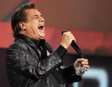 Juan Gabriel