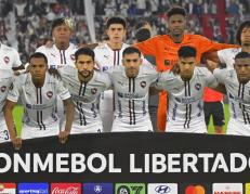 afp-20251024-79uq4j4-v1-highres_2496984_20251027214912