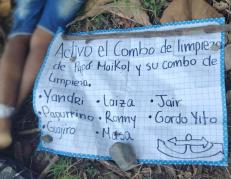 Muertes violentas en Yaguachi generan terror en esta zona de Guayas