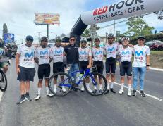 Movistar Team Best PC