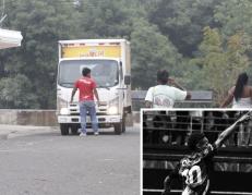 futbolista juvenil de Independiente del Valle asesinado