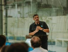 Aquiles Álvarez Padel