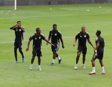 ESTADIO CAPWELL ENTRE (15434450)