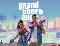 GTA VI