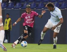 independiente universidad católica