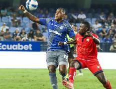 emelec-vs-el-nacional-foto-api-1724075907-hq