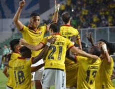 20251109197816-fbl-ligapro-orense-barcelona