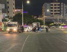 ALEJANDRO GILER - CREADOR 2