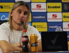 sebastián beccacece la tri