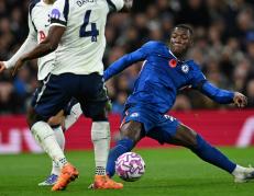 moises caicedo chelsea