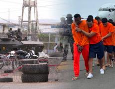 traslado de Encuentro