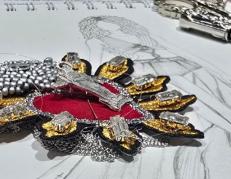 VESTIDO SHAKIRA 4 COPIA