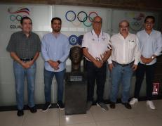 Juan David González Jorge Delgado