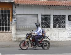 balacera Durán cooperativa 5 de Junio