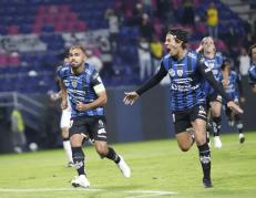 Independiente del Valle