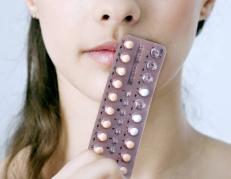 Las pastillas anticonceptivas son de los métidos más seguros que existen en la actualidad.