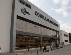 Accidentes de tránsito en Quito