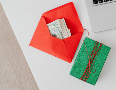 décimo tercer sueldo dinero bono navideño