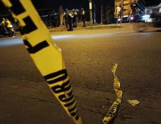 Fallecidos en El Empalme